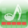 Icon of program: magic ringtone free