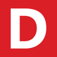 Icono de programa: Devon Live