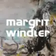 Icon of program: Margrit Windler Arts