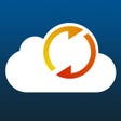 Icon of program: BrowserPro - Offline Play…