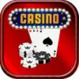 Icon of program: Casino My Big World - Fre…
