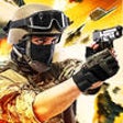 Icon of program: AAA Bullet Party - Online…