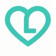 Icon of program: Lovvin Go