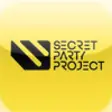 Icon of program: Secret Party Project App