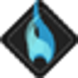 Icono de programa: The Oil Blue Demo