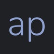 Icon of program: AutoPad  Ambient Pad Loop…