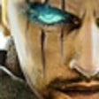 Icon of program: Divinity II: The Dragon K…