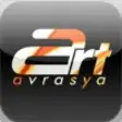 Icon of program: Avrasya TV