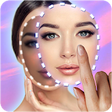 Icon of program: Change Your Face - Face S…