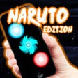 Icon of program: Jutsu Simulator - Naruto …