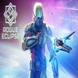 Icon of program: Rogue Eclipse