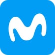 Icon of program: Mi Movistar Per