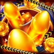 Icono de programa: Chicken Coin Winner