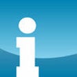 Icon of program: Innographer
