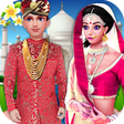 Icon of program: Royal Indian Wedding Girl…