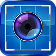 Icon of program: Record & Capture
