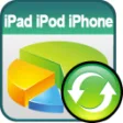 Icon of program: iPubsoft iPad iPhone iPod…