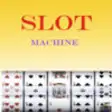 Icon of program: Slot Machine Poker Lite