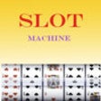 Icon of program: Slot Machine Poker Lite