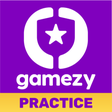 Icon of program: Gamezy: Play Fantasy Cric…