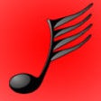 Icon of program: Music Stream Free