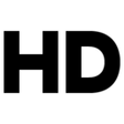 Icon of program: Dimo HD Video Converter