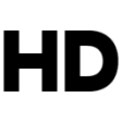 Icon of program: Dimo HD Video Converter