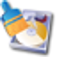 Icono de programa: Acronis Drive Cleanser
