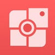 Icon of program: Collage Maker-Photo Colla…