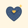 Icon of program: Timello: Moments That Las…