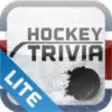 Icon of program: New York Rangers - Hockey…