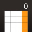 Icon of program: Calculator