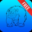 Icon of program: Trace Sketch Outlines & D…