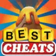 Icon of program: Cheats and Tips: New Word…