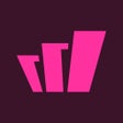 Icon of program: Quizizz: Play to Learn