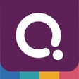 Icon of program: Quizizz: Play to Learn