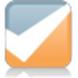 Icon of program: Testuff