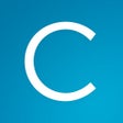 Icon of program: Cadrage Director's Viewfi…