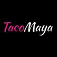 Icon of program: Taco Maya