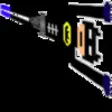 Icon of program: Batcopter
