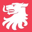 Icon of program: JP Group