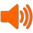 Icon of program: Virtual Audio Streaming