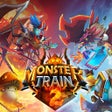 Icon of program: Monster Train 2