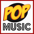 Icon of program: Pop-