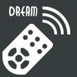 Dreamote : remote for Dreambox enigma icon