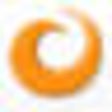 Icon of program: Release Engineer