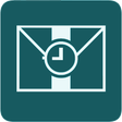 Icono de programa: WearMail for Android Wear