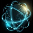 Icon of program: Live Cyber Threat Map