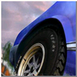 Icon of program: Sm_InfoMoto Portable