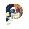 Icon of program: PicCraft